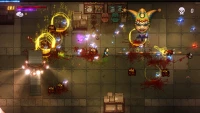 6. Renfield: Bring Your Own Blood (PC) (klucz STEAM)